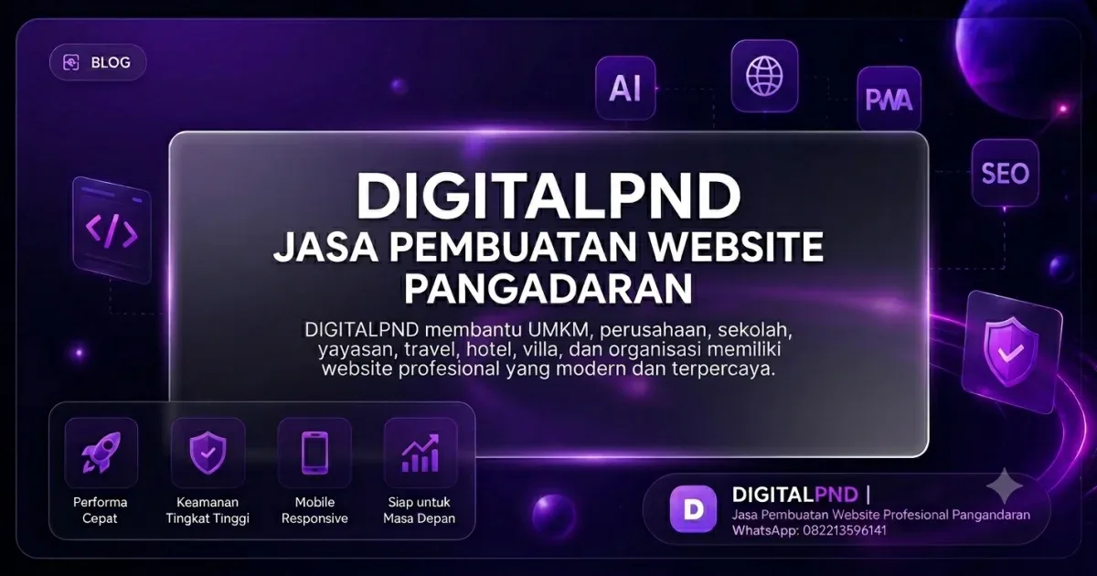 Visi