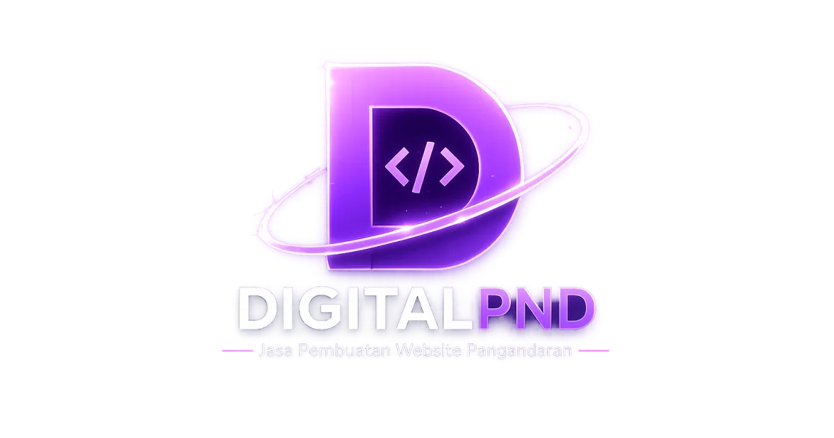 Profil Kami